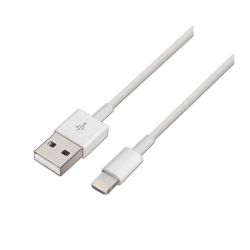 AISENS - CABLE LIGHTNING A...