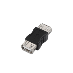 AISENS - ADAPTADOR USB 2.0,...