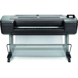 HP DesignJet Z9+ PostScript 44 pulgadas
