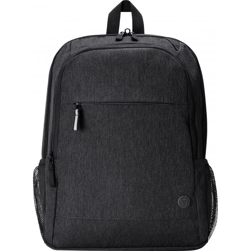 HP Mochila Prelude Pro 15.6" Reciclada