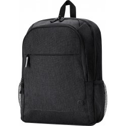 HP Mochila Prelude Pro 15.6" Reciclada