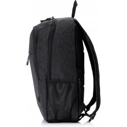 HP Mochila Prelude Pro 15.6" Reciclada