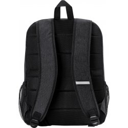 HP Mochila Prelude Pro 15.6" Reciclada