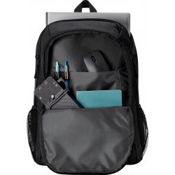 HP Mochila Prelude Pro 15.6" Reciclada