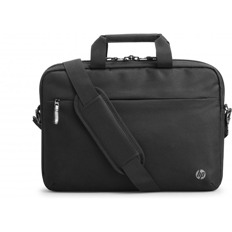 HP Maletin para portatil Rnw Business 14.1