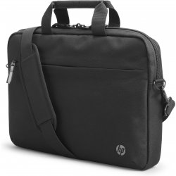 HP Maletin para portatil Rnw Business 14.1