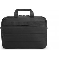 HP Maletin para portatil Rnw Business 14.1