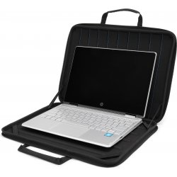 HP Maletin para portatil Mobility 11.6