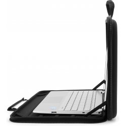 HP Maletin para portatil Mobility 11.6