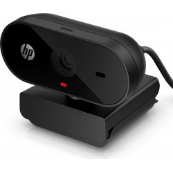 HP Webcam USB FHD 325