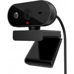 HP Webcam USB FHD 325