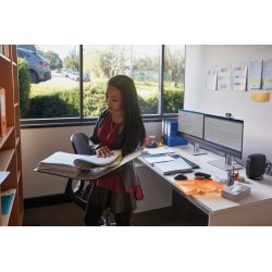 HP Webcam USB FHD 325