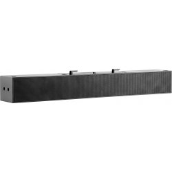 HP Barra de Altavoces S101