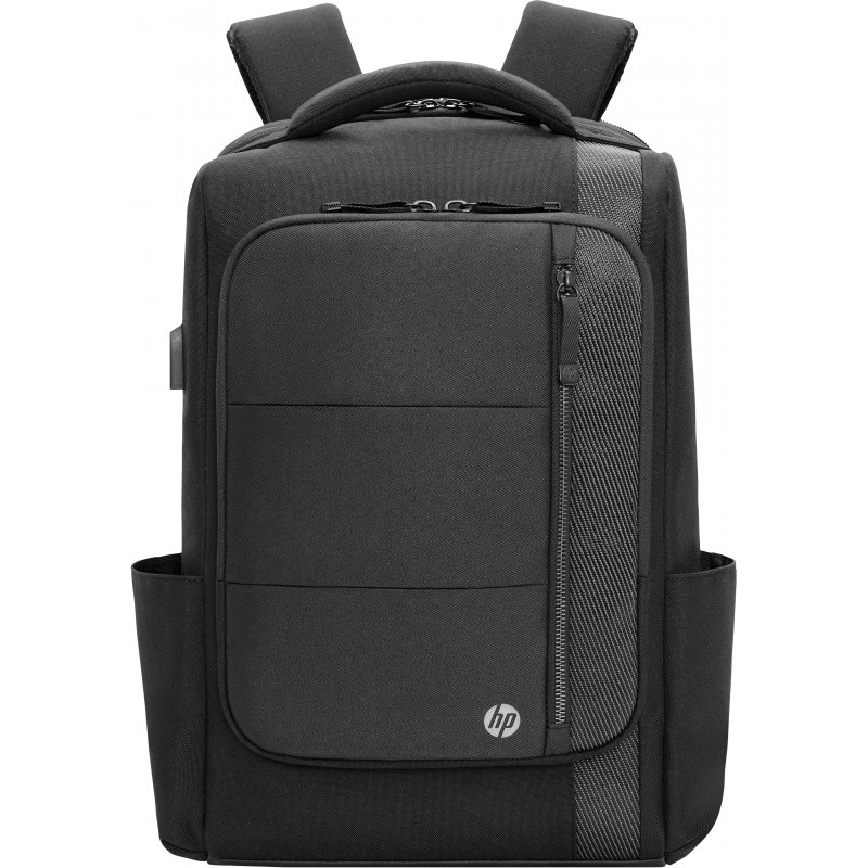HP Mochila para portatil Renew Executive 16