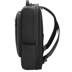 HP Mochila para portatil Renew Executive 16