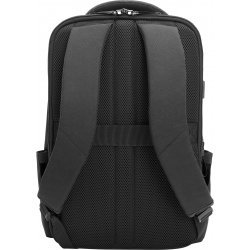 HP Mochila para portatil Renew Executive 16