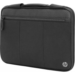 HP Funda para portatil Renew Executive 14.1