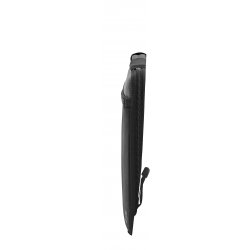 HP Funda para portatil Renew Executive 14.1