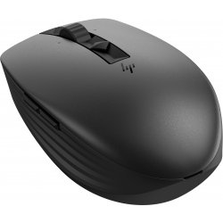HP Raton Multidispositivo recargable 715