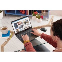 HP Raton de viaje Bluetooth