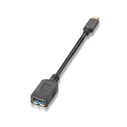 AISENS - CABLE USB 3.1 GEN1...