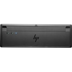 HP Teclado premium inalambrico