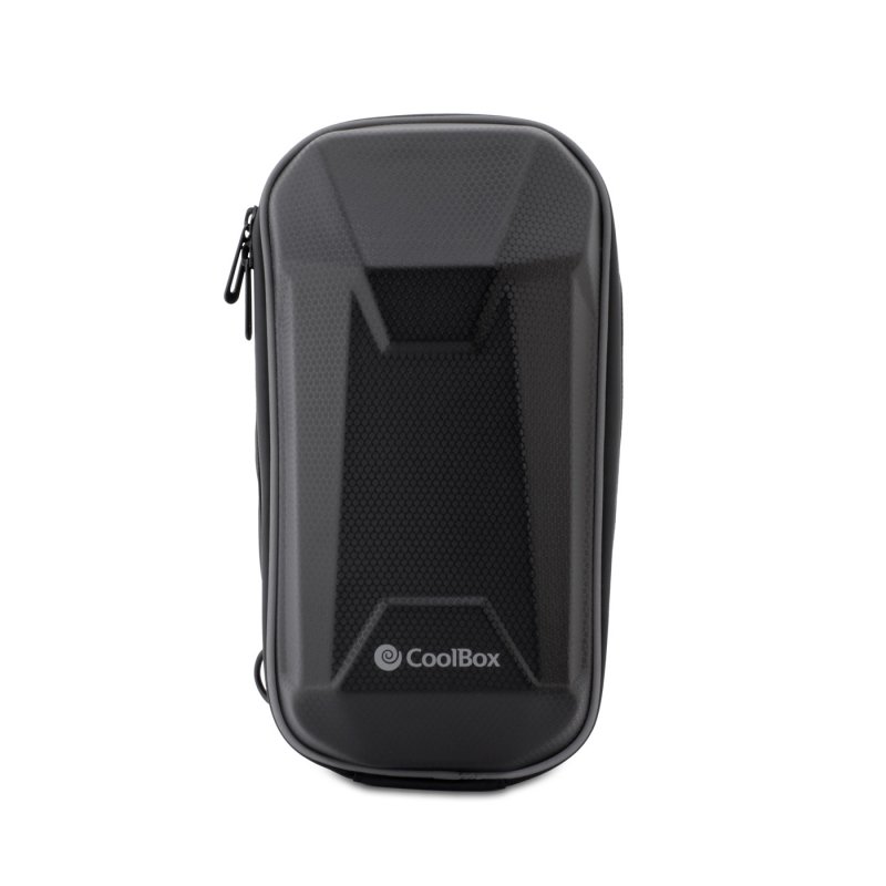 COOLBOX BOLSA IMPERMEABLE PATINETE