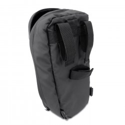 COOLBOX BOLSA IMPERMEABLE PATINETE
