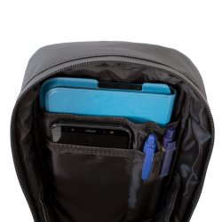 COOLBOX BOLSA IMPERMEABLE PATINETE