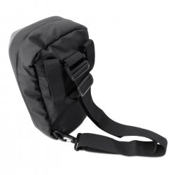 COOLBOX BOLSA IMPERMEABLE PATINETE