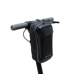 COOLBOX BOLSA IMPERMEABLE PATINETE