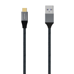 AISENS - CABLE USB 3.1 GEN2...