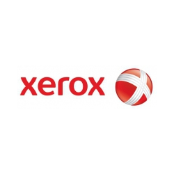 XEROX Bote Residuos 53855380