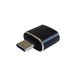 AISENS - MINI ADAPTADOR USB...