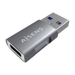 AISENS - MINI ADAPTADOR USB...