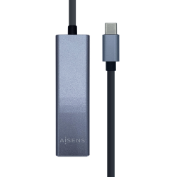 AISENS - CONVERSOR USB3.1...