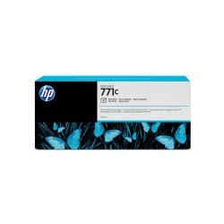 HP Cartucho GF para Z6200 PHBK 771C 775ml PK1