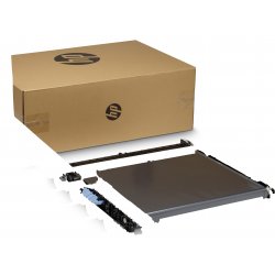 HP LaserJet Image Transfer Belt Kit HP Color LaserJet Enterprise M653 M653dn M653x