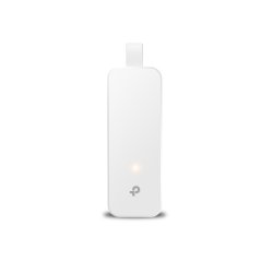 TP-LINK USB 3.0 to Ethernet Adapter