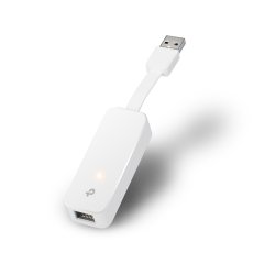 TP-LINK USB 3.0 to Ethernet Adapter