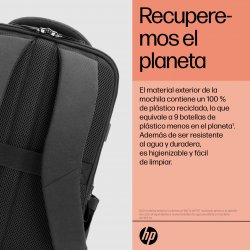 HP Mochila para portatil Renew Executive 16
