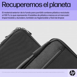 HP Funda para portatil Renew Executive 14.1