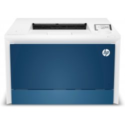HP Impresora Color LaserJet Pro 4202dn