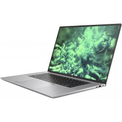 HP portatil  ZBook Studio G10 Mobile Workstation/ i7 13700H/32GB/1Tera/Rtx1000/16 Pulgadas /Windws 11 Pro