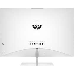 HP  All in One PC Pavilion 27-CA2029NS Intel Core i5-13400T/ 16GB/ 1TB SSD/ GeForce MX450/ 27 Pulgadas / Win11
