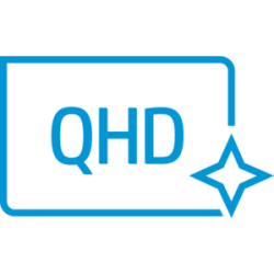 HP  All in One PC Pavilion 27-CA2029NS Intel Core i5-13400T/ 16GB/ 1TB SSD/ GeForce MX450/ 27 Pulgadas / Win11