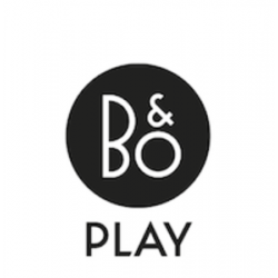 HP  All in One PC Pavilion 27-CA2029NS Intel Core i5-13400T/ 16GB/ 1TB SSD/ GeForce MX450/ 27 Pulgadas / Win11