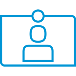 HP  All in One PC Pavilion 27-CA2029NS Intel Core i5-13400T/ 16GB/ 1TB SSD/ GeForce MX450/ 27 Pulgadas / Win11