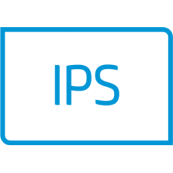 HP  All in One PC Pavilion 27-CA2029NS Intel Core i5-13400T/ 16GB/ 1TB SSD/ GeForce MX450/ 27 Pulgadas / Win11