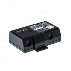 BROTHER BATERIA INTELIGENTE RECARGABLE LI-ION